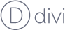 COMESTA Holding GmbH